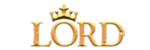 Lord
